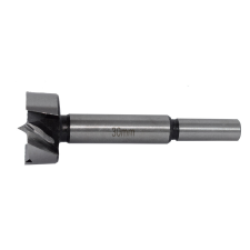 Abraboro forstner fúró 34 mm (1db/csomag) fúrószár