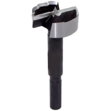 Abraboro forstner fúró black wave 20 mm (1db/csomag) fúrószár