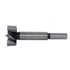 Abraboro Fúró Forstner 30 mm fúrószár
