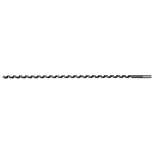 Abraboro gerendafúró 28x600 mm lewis (1db/csomag) fúrószár