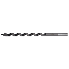 Abraboro gerendafúró 5x230 mm lewis (1db/csomag) fúrószár