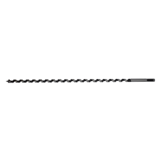 Abraboro gerendafúró SDS befogással 16x450 mm (1db/csomag) fúrószár