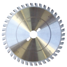 Abraboro HM körfűrészlap Profi 180x2,8x30 mm / 30 TCT (1db/csomag) fűrészlap