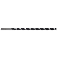 Abraboro hosszú fafúró 12 mm (1db/csomag) fúrószár