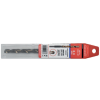 Abraboro HSS-CO Multi Edge fémfúró 2x3,5 mm (2db/csomag)