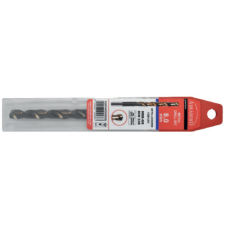 Abraboro HSS-CO Multi Edge fémfúró 2x4,0 mm (2db/csomag) fúrószár