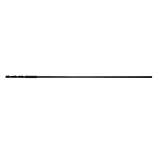 Abraboro HSS födémfúró 20x600 mm (1db/csomag) fúrószár