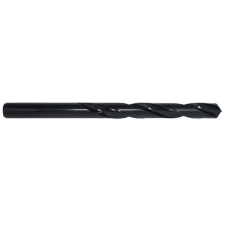 Abraboro HSS-G DIN 338 fémcsigafúró 19,5 mm (1db/csomag) fúrószár