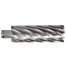 Abraboro HSS-G maglyukfúró 60 x110 mm (1db/csomag) fúrószár