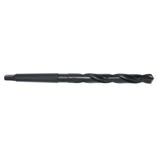 Abraboro HSS-G morsekúpos fémcsigafúró 42,0 mm (1db/csomag) fúrószár