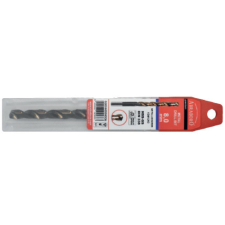 Abraboro HSS-GS DIN 338 fémcsigafúró 3,2 mm tasakban (2db/csomag) fúrószár