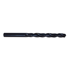 Abraboro HSS-R DIN 338 fémcsigafúró 6,1 mm (10db/csomag) fúrószár