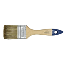 Abraboro laposecset kék Premium 70 mm (12db/csomag) festő és tapétázó eszköz