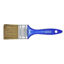 Abraboro laposecset kék Profi 50 mm (12db/csomag) festő és tapétázó eszköz