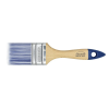 Abraboro laposecset kék Uni 40 mm (12db/csomag)