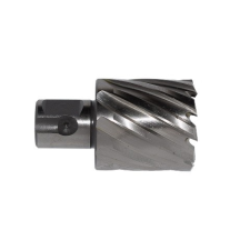 Abraboro Magfúró 12 mm L=30 mm barkácsgép tartozék