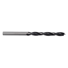 Abraboro rövid fafúró 18 mm (1db/csomag) fúrószár