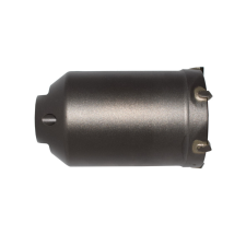 Abraboro SDS Max Ratio quick koronafúró fej 65 mm (1db/csomag) fúrószár