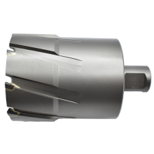 Abraboro vidiabetétes maglyukfúró 18x50 mm (1db/csomag) fúrószár