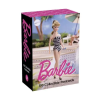 Abrams Barbie Postcard Box | Mattel