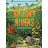 Abrams Books For Young Readers Spooky Rivers | Geo Rutherford