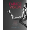 Abrams Dance Vision