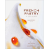 Abrams French Pastry at the Ritz Paris | Bernhard Winkelmann