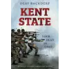 Abrams Kent State | Derf Backderf