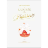 Abrams LITTLE BK OF LADUREE PATISSERIE | ALVAREZ JULIEN