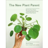 Abrams New Plant Parent | Darryl Cheng