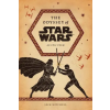 Abrams Odyssey of Star Wars | Jack Mitchell