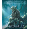 Abrams Star Wars Art: Illustration | LucasFilm Ltd