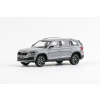 Abrex Škoda Kodiaq FL (2021) 1:43 - Gray Steel