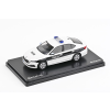 Abrex Škoda Octavia IV (2020) 1:43 - Police Bosnia And Herzegovina