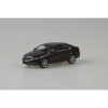 Abrex Skoda Octavia III (2012) 1:43 - Rosso Brunello Metallic