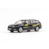 Abrex Skoda Octavia IV Combi (2020) 1:43 - Fanuc Robotics