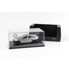 Abrex Skoda Octavia IV Combi (2020) 1:43 - T1 autópálya és játékautó