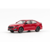 Abrex Skoda Octavia IV RS (2020) 1:43 - Red Velvet Metallic