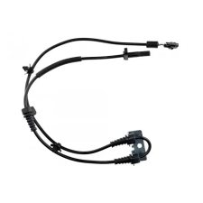  ABS jeladó BAL ELSŐ SUZUKI SX4 GY 2006- 5622079J00 autóalkatrész