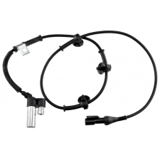  ABS jeladó ELSŐ BAL FORD EXPLORER, FORD RANGER 3L5Z2C204BA autóalkatrész