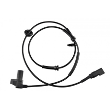 ABS jeladó ELSŐ BAL FORD TRANSIT 2000-2006 4537240 autóalkatrész
