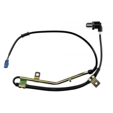 ABS jeladó ELSŐ BAL SUZUKI WAGON R+ 1998-2000 5622075F00 autóalkatrész