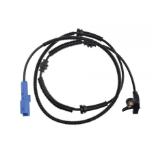 ABS jeladó ELSŐ CITROEN C5 01- 454586 autóalkatrész