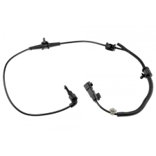 ABS jeladó ELSŐ INSIGNIA A 1.4-2.8 08-17 1235053 autóalkatrész