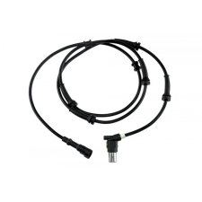 ABS jeladó ELSŐ JEEP GRAND CHEROKEE 91- 56005216 autóalkatrész