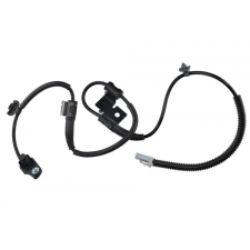  ABS jeladó ELSŐ JOBB KIA CEED 06-, HYUNDAI I30 598302L300 autóalkatrész