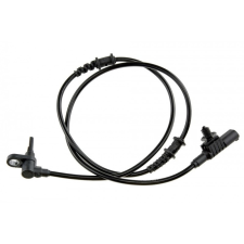  ABS jeladó ELSŐ MERCEDES SPRINTER 2006-,VW CRAFTER 2006- 2E0927801B autóalkatrész