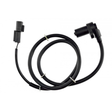  ABS jeladó ELSŐ MITSUBISHI PAJERO 97-00, L200 96- /BAL/ MR307046 autóalkatrész