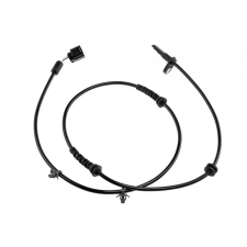  ABS jeladó ELSŐ NISSAN EVALIA NV200 47910JX00A autóalkatrész