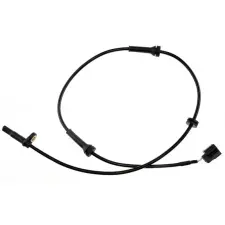  ABS jeladó ELSŐ NISSAN MURANO Z51 2008- 479101AA0A autóalkatrész